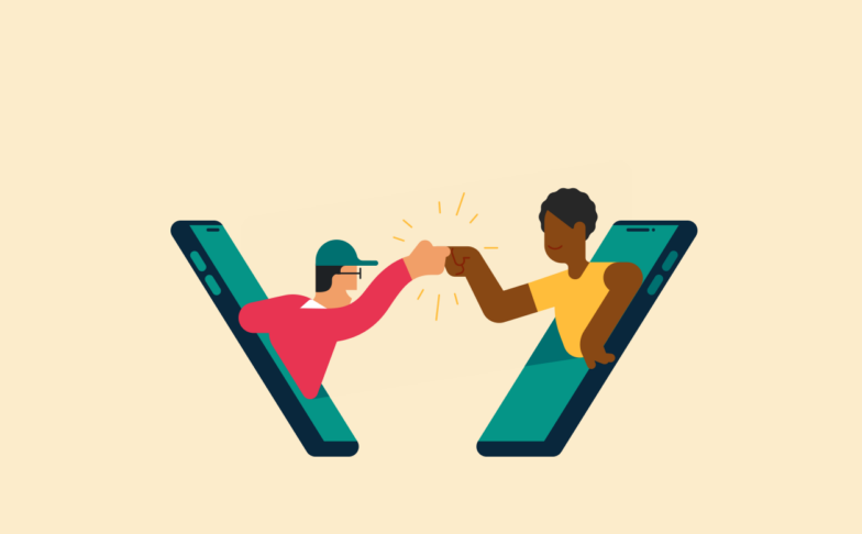Image for Return-on-emotion: How emotional connections drive greater results