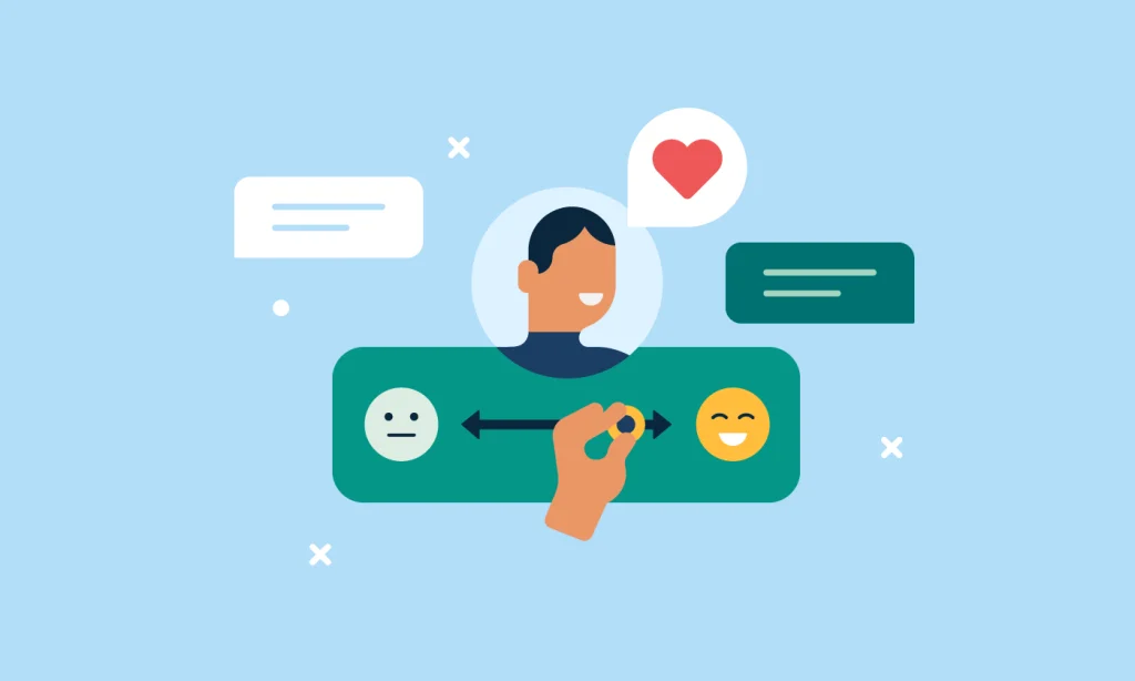 12 Ways to Improve Customer Experience - Sinch
