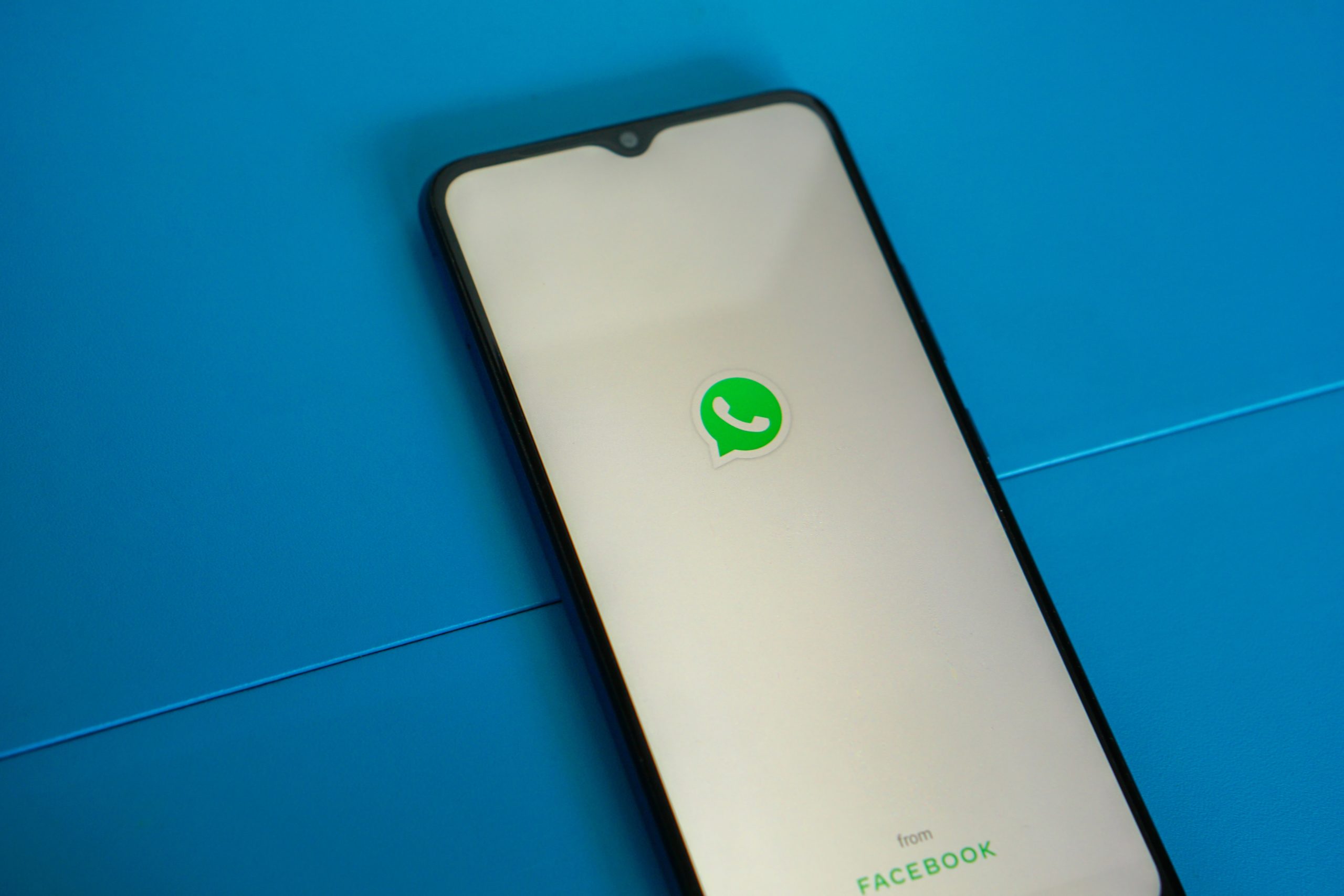 Image for Experiência do Consumidor: como o WhatsApp API pode melhorá-la?