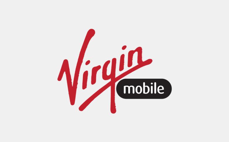 Image for Virgin Mobile Middle East and Africa growing rapidly, surpassing 3.5 million customers served via the Symsoft MVNO Platform