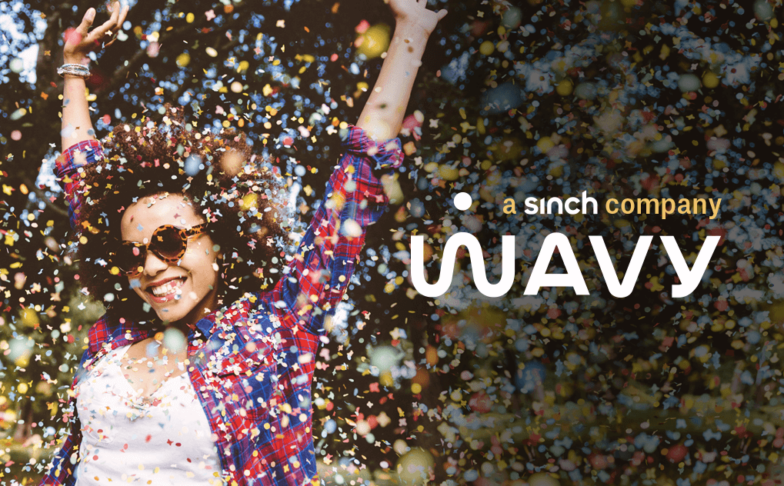 Image for Sinch and Wavy Join Forces with Final Closing of Transaction to Accelerate Innovation and Drive Growth in Latin America