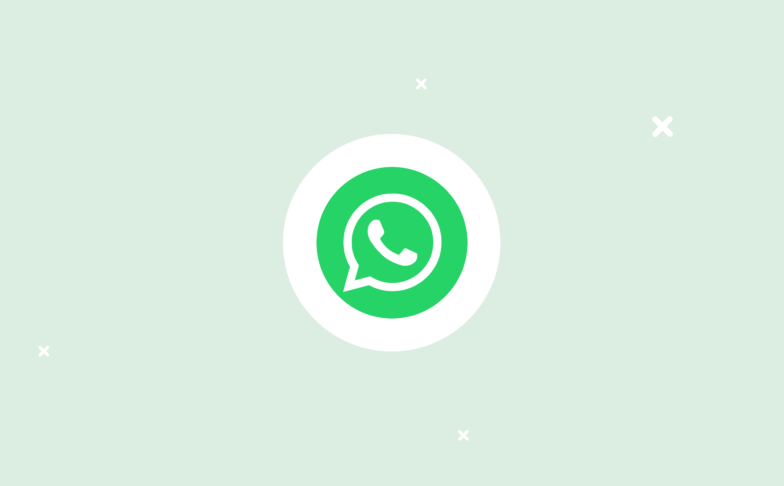 Imagen para WhatsApp para empresas: versión Business o Business API?