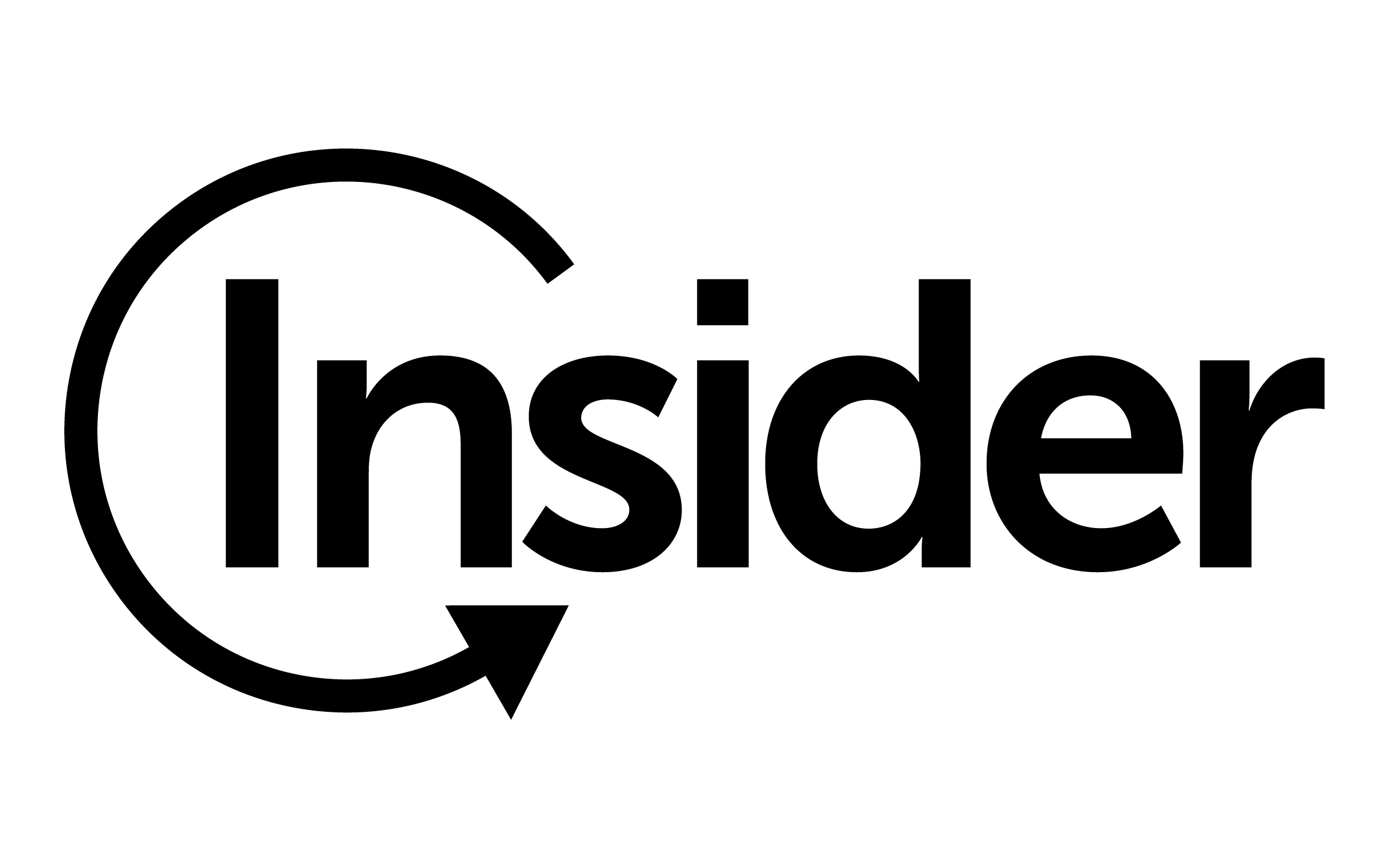 Logo pour la citation de Sébastien Icardi