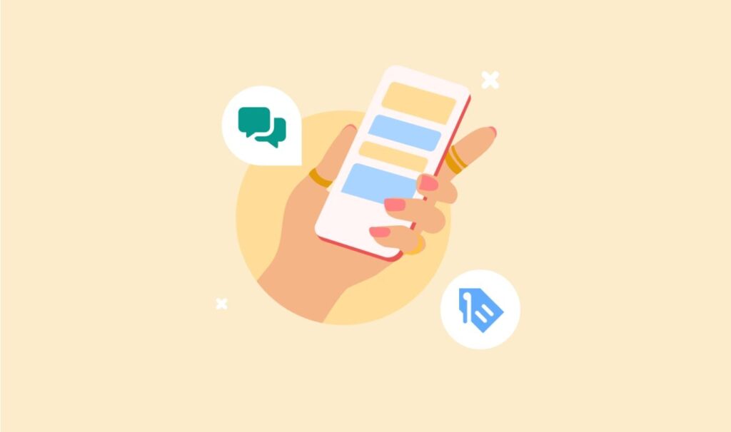 Understanding Omnichannel Marketing Strategies for Great CX - Sinch