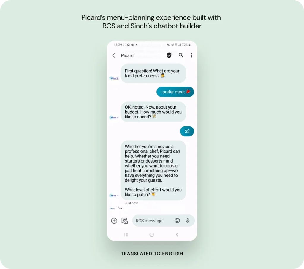 Rcs Vs Whatsapp: Which Channel Is Best For Business Messaging?