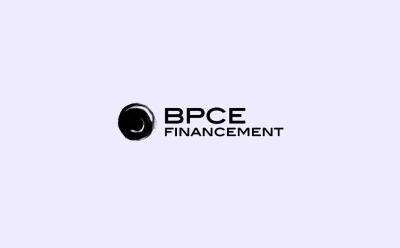 Image for How BPCE Financement made financial management fun and educational with Rich SMS