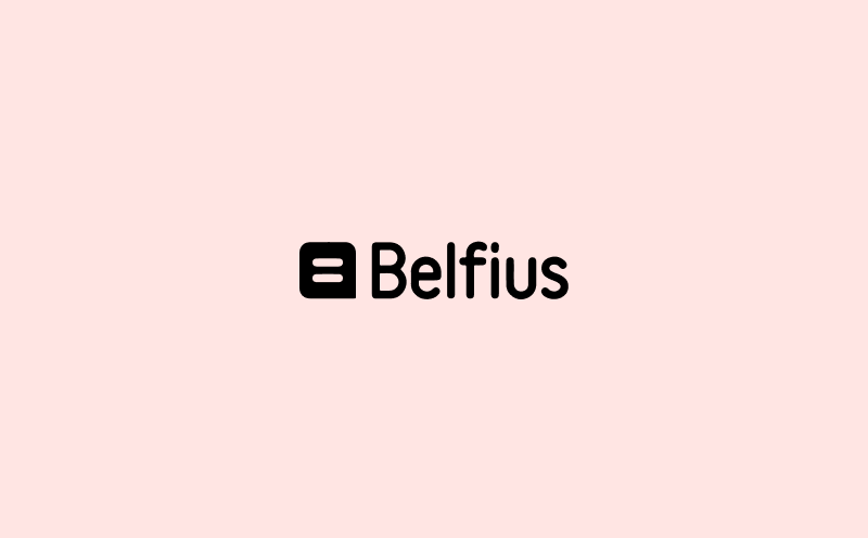 Image for How Belfius nearly doubled submitted insurance claims with conversational AI