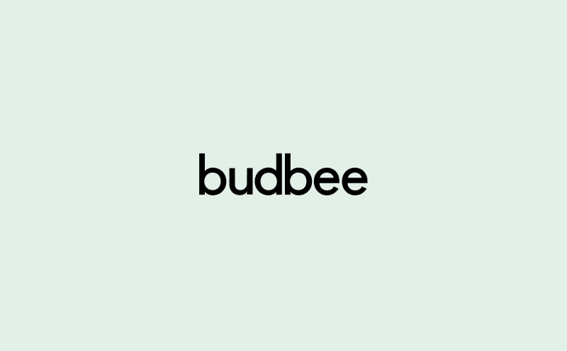 Image for How Sinch SMS helps Budbee keep deliveries smooth