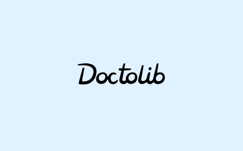 Image for How Doctolib simplifies healthcare for millions with SMS