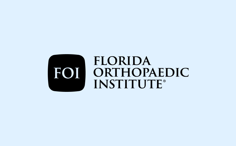 Image for ​​Florida Orthopaedic Institute unites disparate systems for a reliable telecom solution​