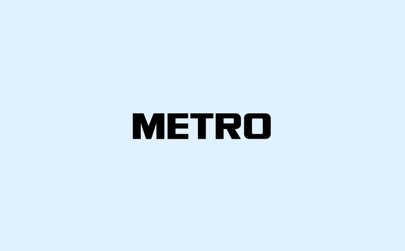 Image for How METRO uses WhatsApp to boost customer engagement