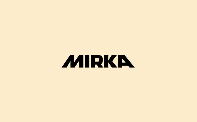 Image for How an SAP-integrated contact center unified global customer service at Mirka