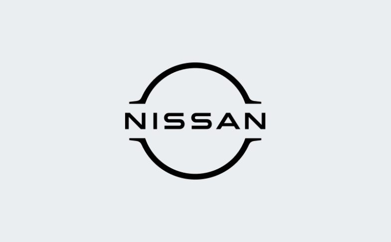 Image for Nissan’s path to better sales and engagement: personalized mobile messaging