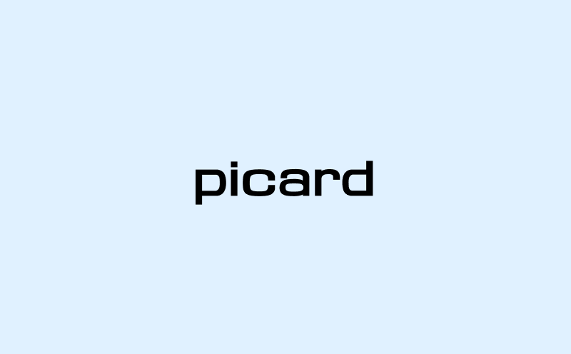 Image for How Picard increased customer engagement by 42% with a conversational RCS experience