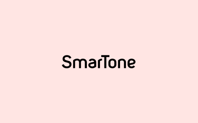 Image for SmarTone propels business results with messaging monetization