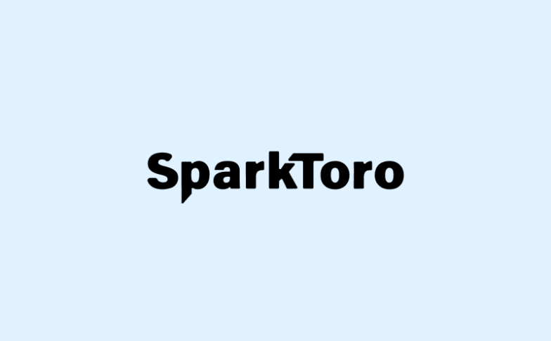 Image for How SparkToro built its affordable, scalable email ecosystem