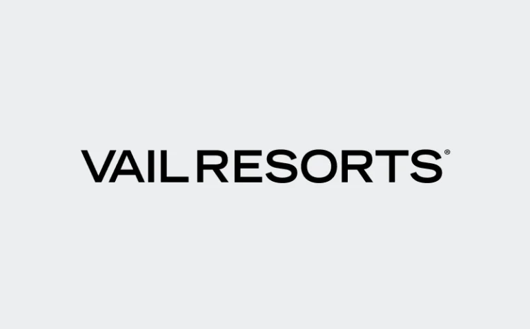 Vail Values Explore Texts that add real value to the customer journey - Sinch