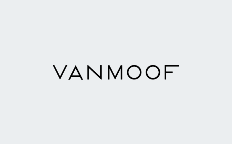 Image for How VanMoof used an AI chatbot to scale customer service – without increasing costs