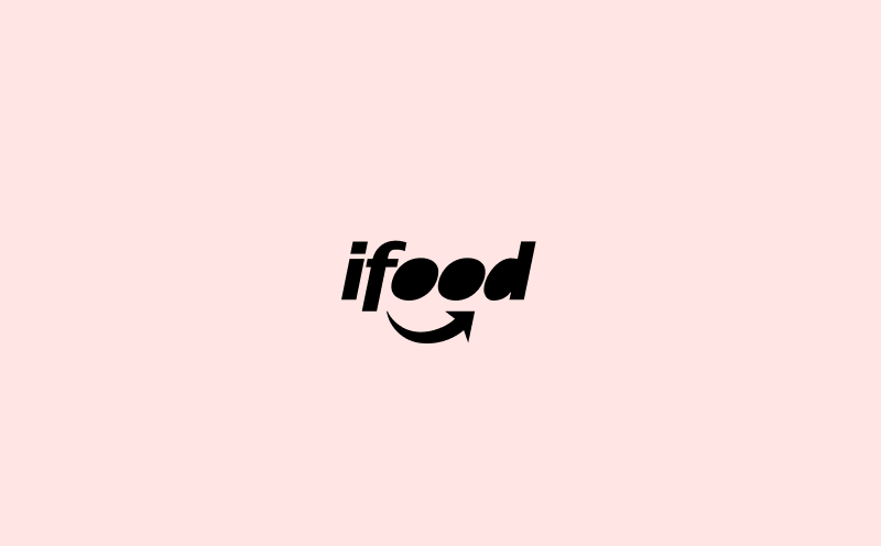 Image for How iFood served up conversational AI to improve B2B communication with drivers, restaurants, and end-users