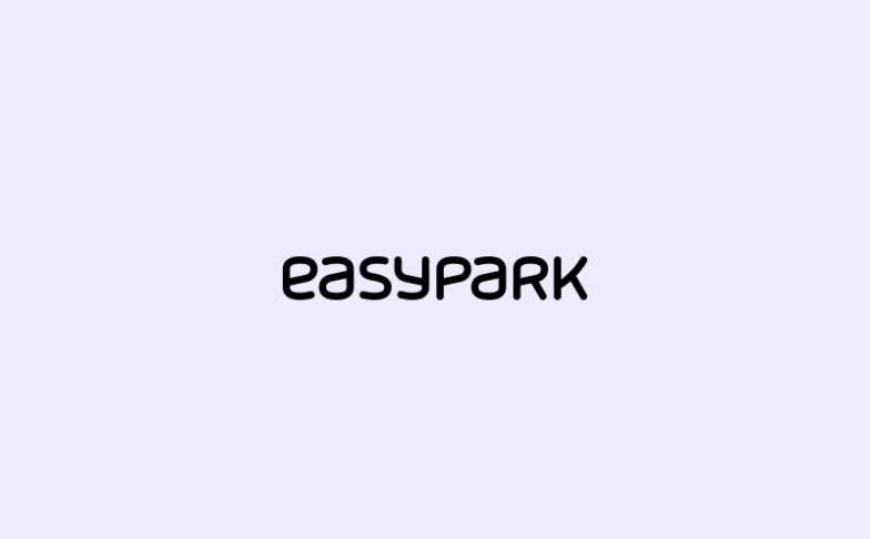 Image for How EasyPark Group keeps millions of users informed with SMS and RCS