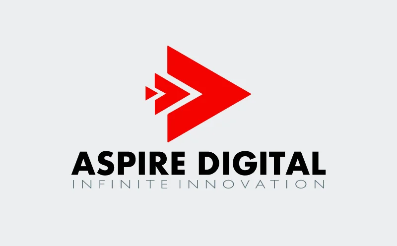 Aspire Quantum Technologies LLC