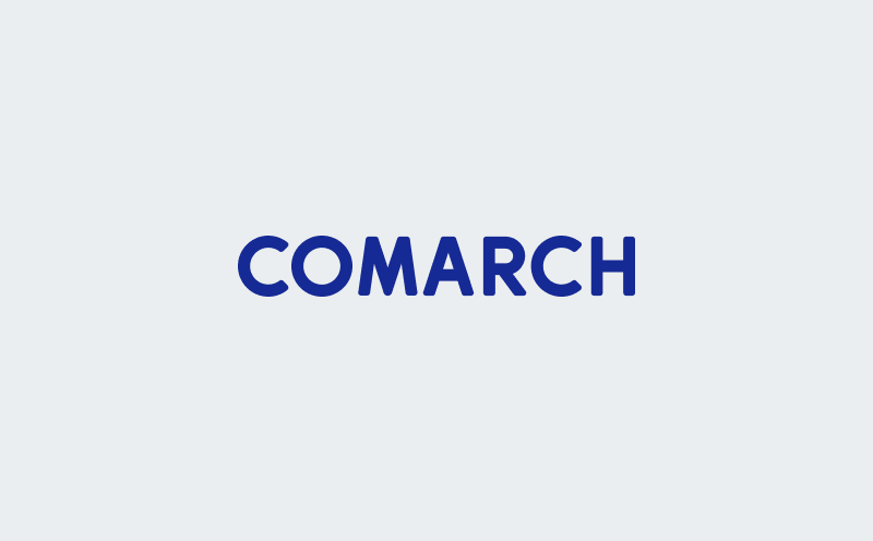 Comarch