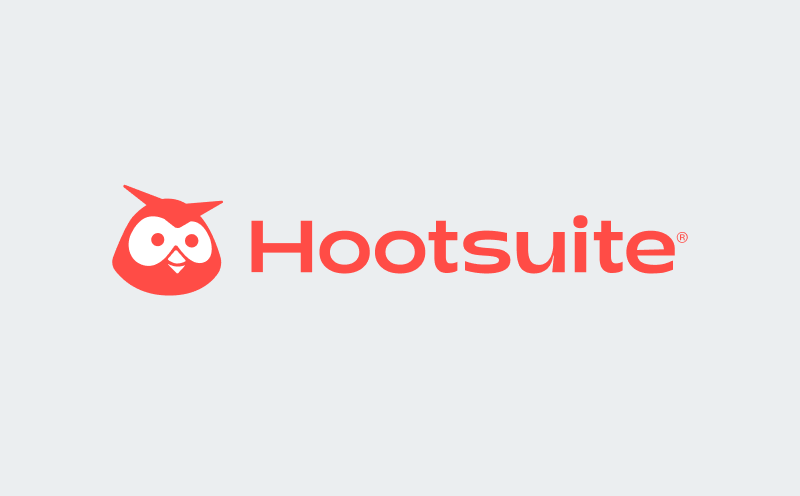 Image for Sparkcentral by Hootsuite
