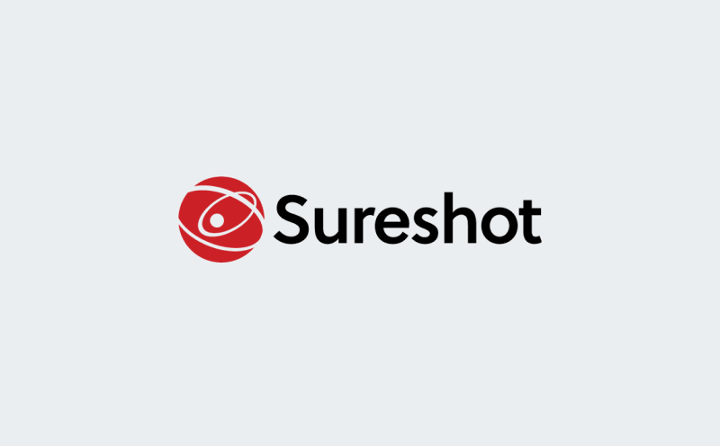 Image for Sureshot