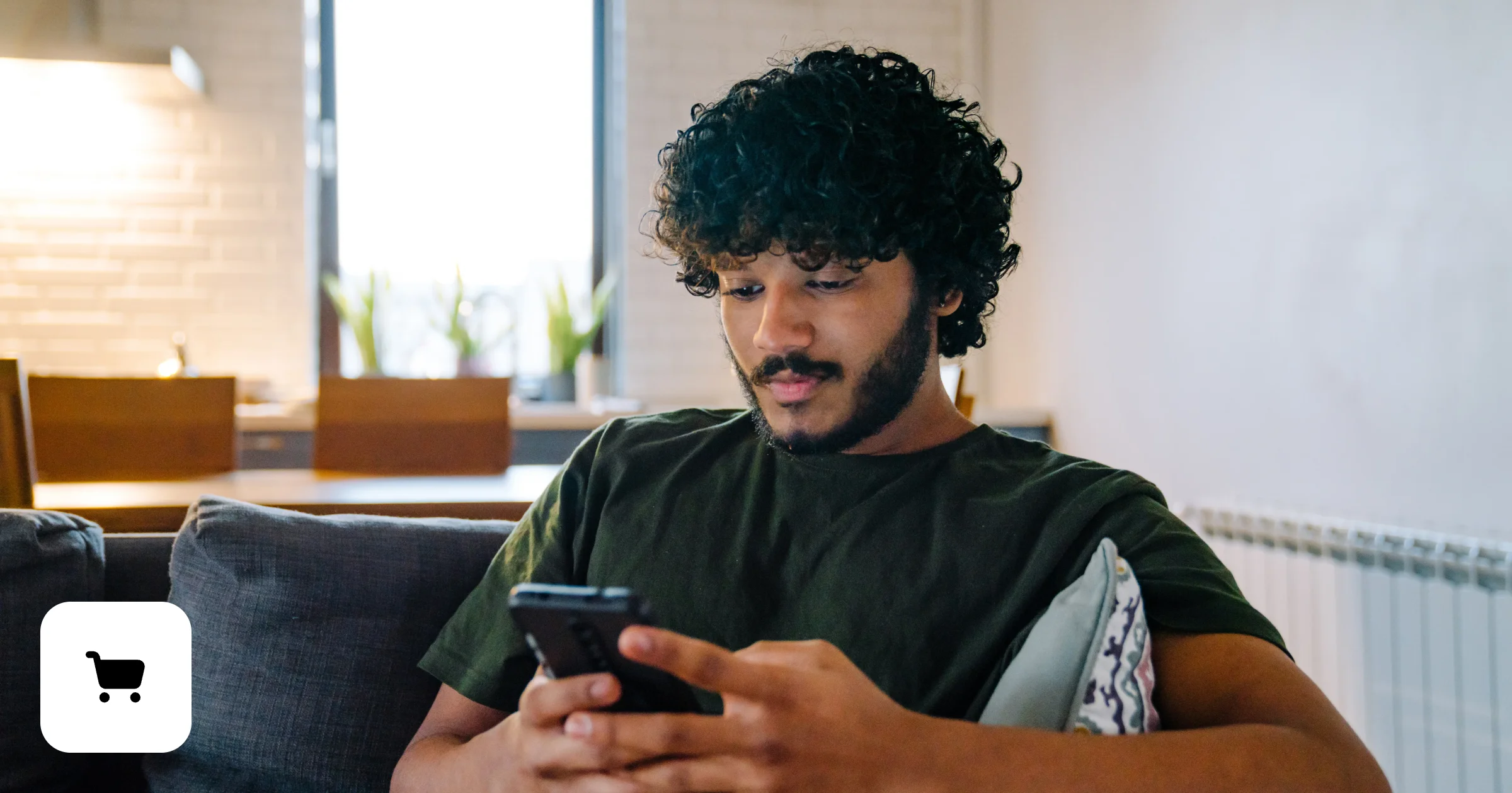 Bild für Timing ist alles: Strategien gegen Verzögerungen beim Messaging am Black Friday