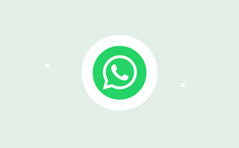 Imagem para API do WhatsApp e automação: simplificando operações para melhorar a eficiência