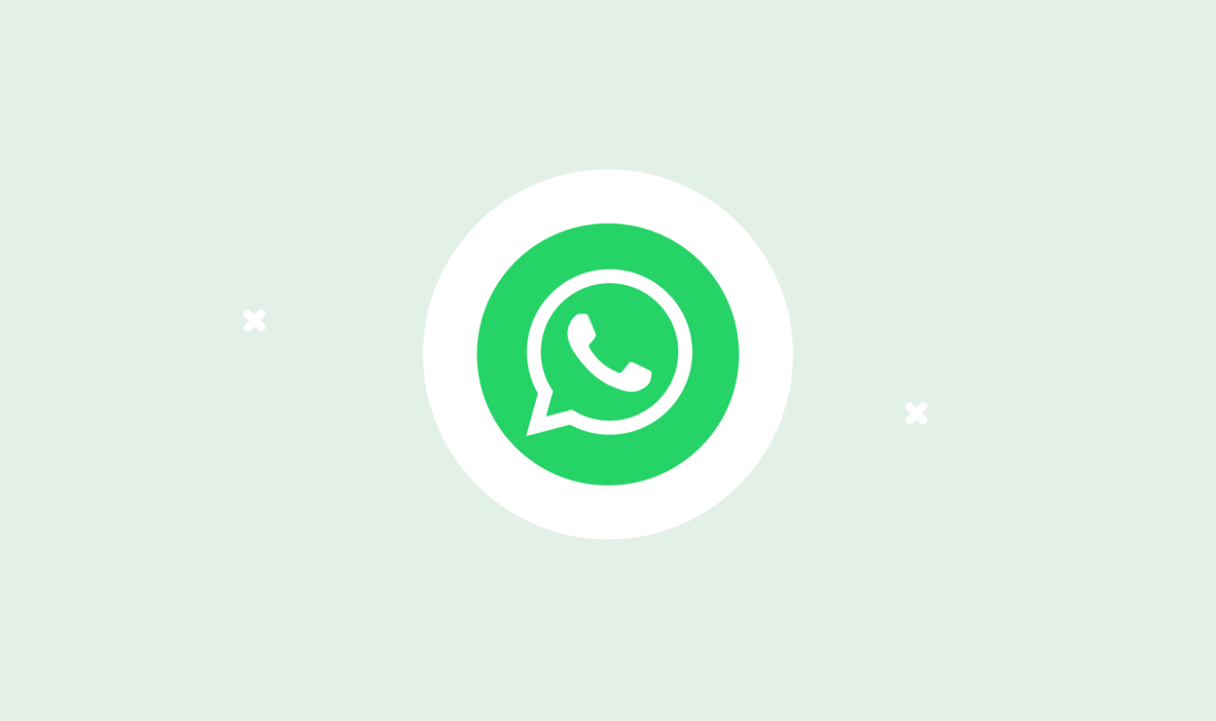 Image for API do WhatsApp e automação: simplificando operações para melhorar a eficiência