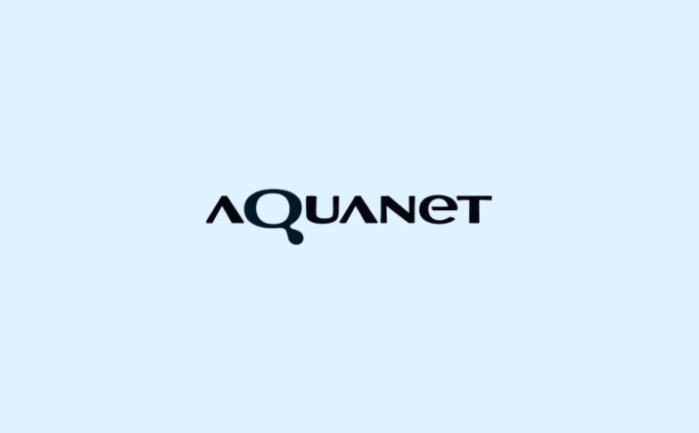 Image for Streamlining customer service communications: Refreshing Aquanet S.A.’s contact center system