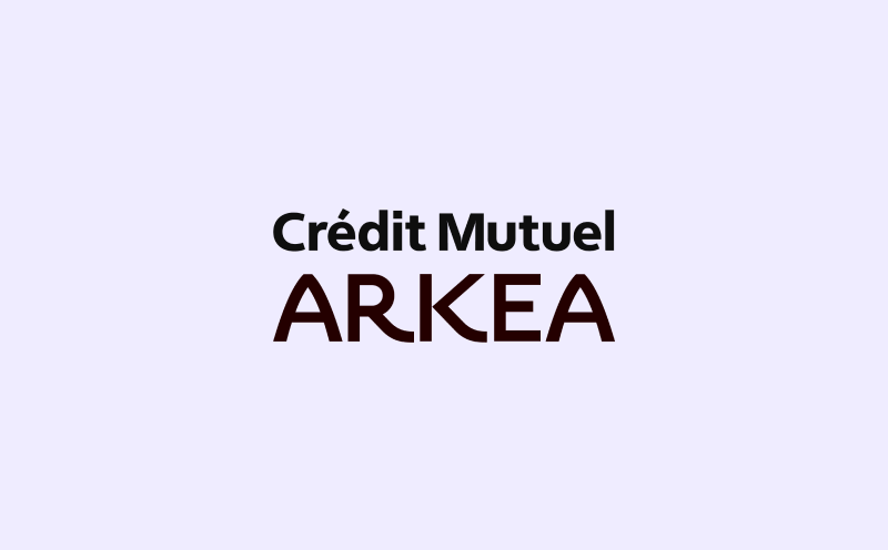 Image for How Crédit Mutuel Arkéa turned Rich SMS into a game-changer for customer engagement 