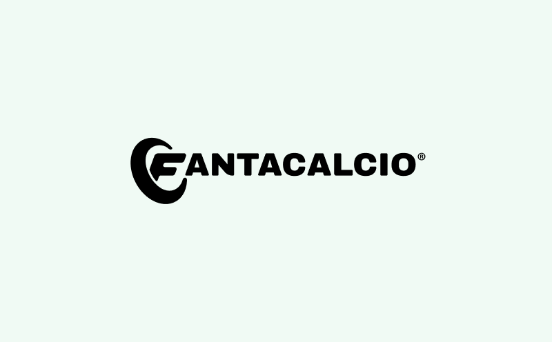 Image for How Fantacalcio automates 95% of customer service with an AI chatbot