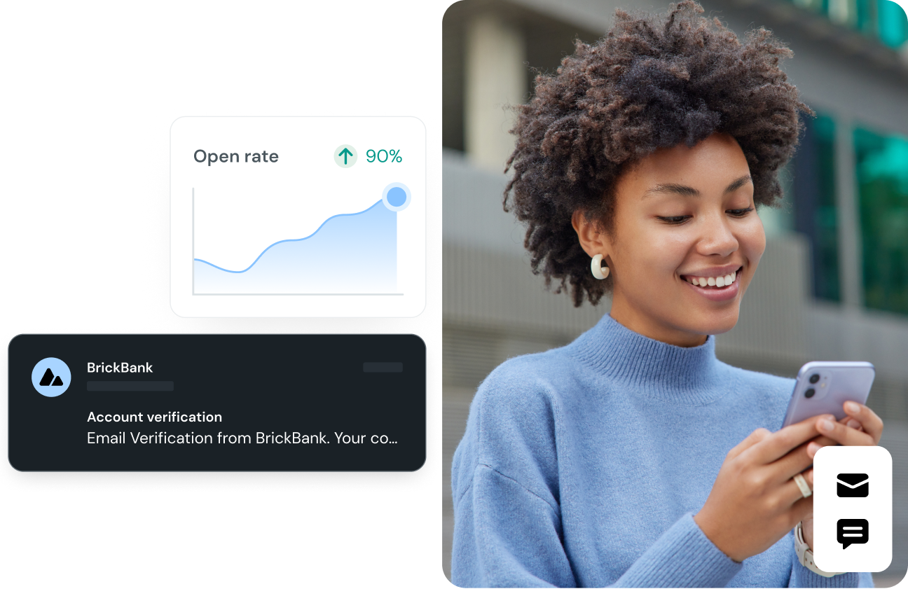 Image for What you’ll learn inside