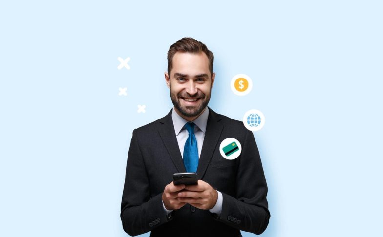 Imagem para Como o setor financeiro usa apps de mensagens com segurança