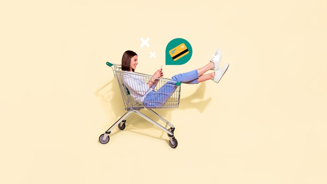 Image for Was ist eigentlich Conversational Commerce?