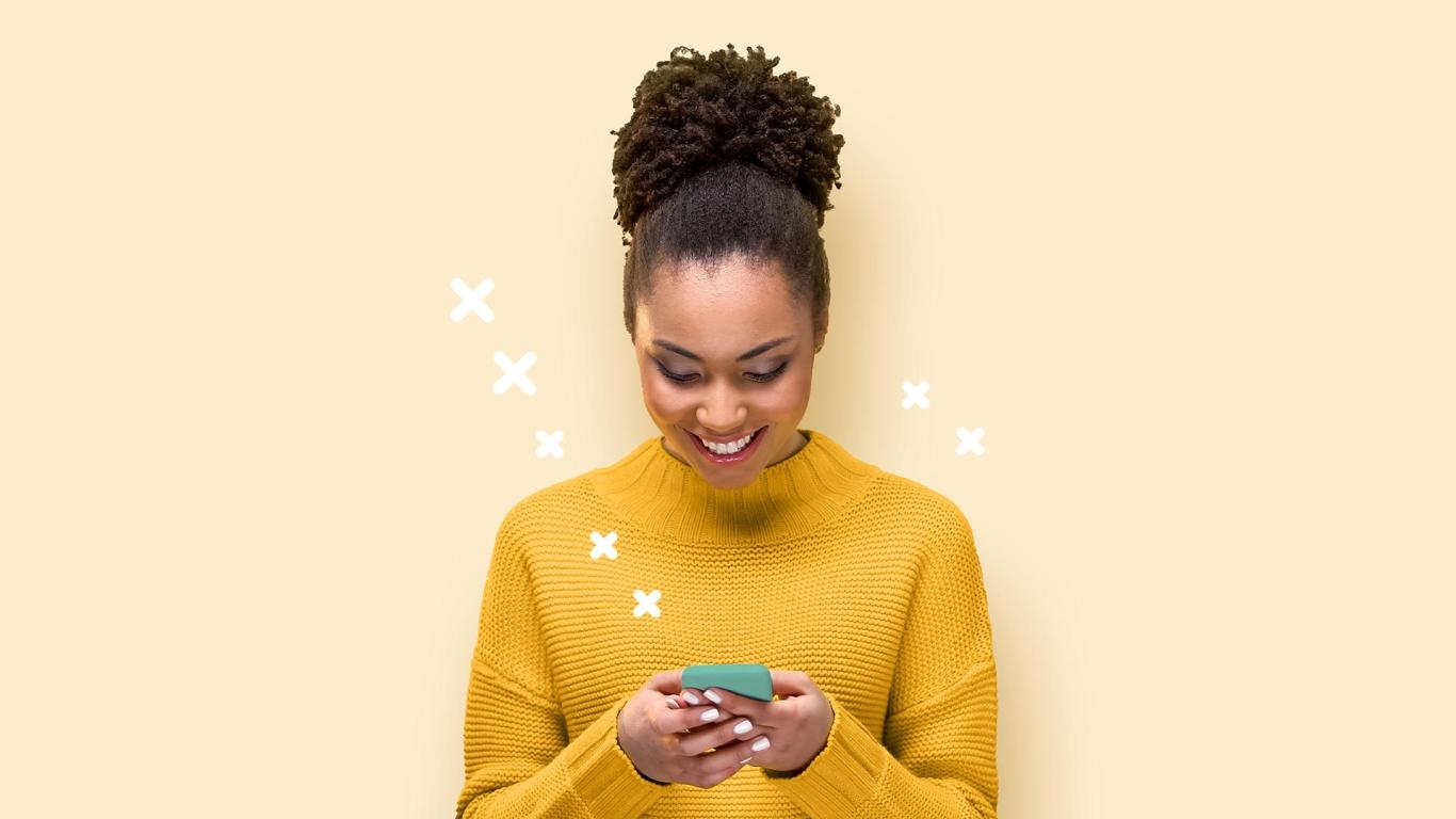 Image for How to combine customer service and messaging apps: everything you need to know