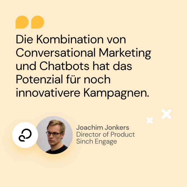 Zitat Joachim Jonkers Chatlayer