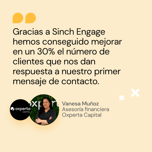 Vanesa Muñoz quote 1