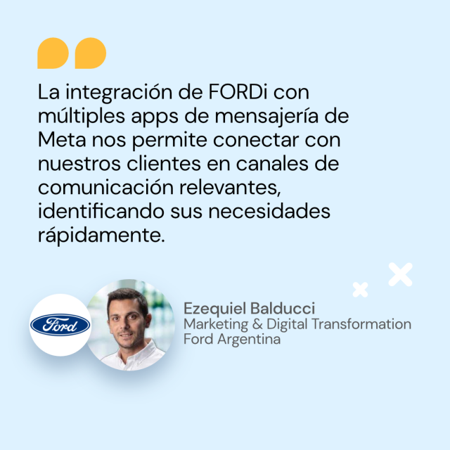 Ezequiel Balducci_ESP_Ford Argentina