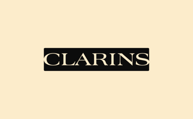 Image for How skincare brand Clarins increased engagement rates by 2.5x with RCS