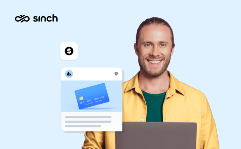 Image for What is omnichannel banking? It’s about trust, not just tech