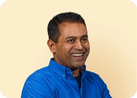Image of