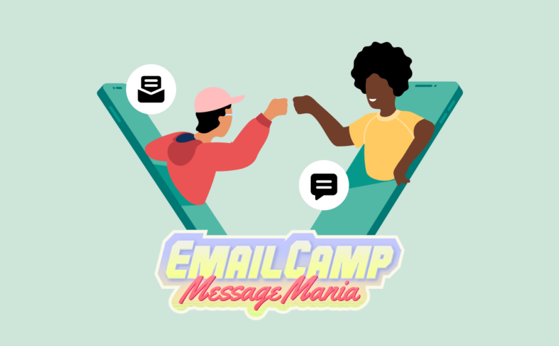 Image for How to create the ultimate marketing tag team: Email and SMS strategies for 2025