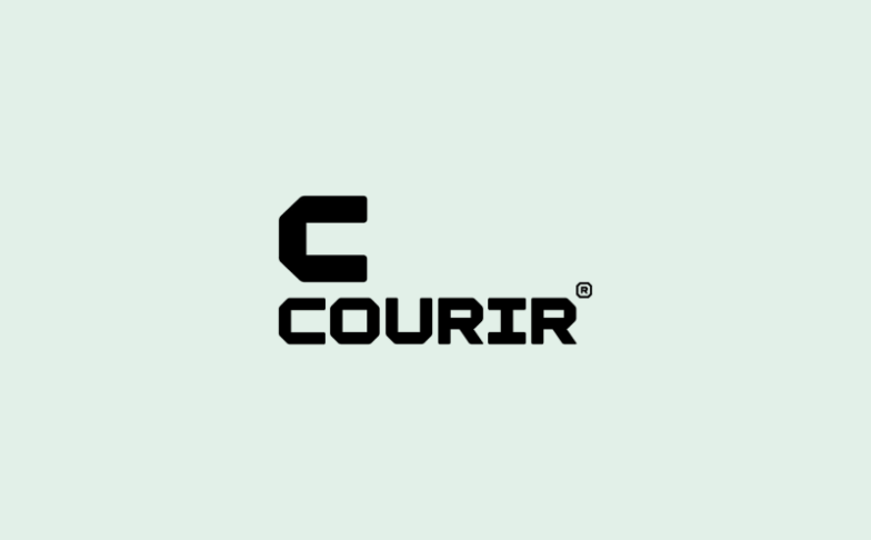 Image for How Courir steps up sales with innovative mobile messaging