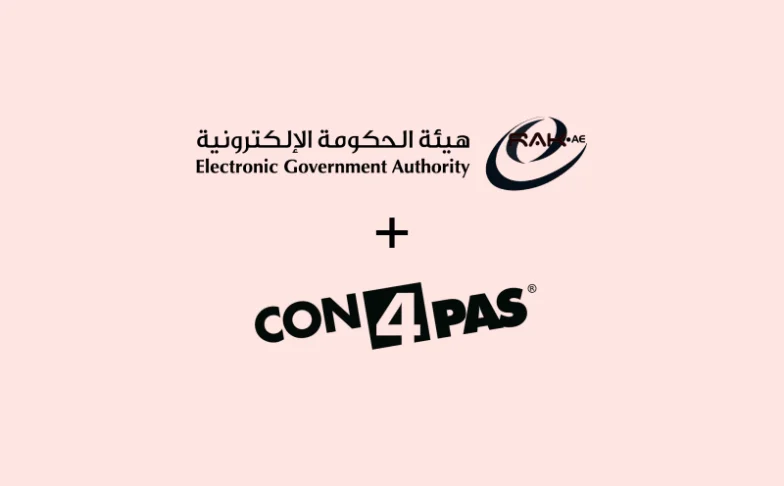 Image for How the government of Ras Al Khaimah reduced IT costs by 13.7% with Sinch Contact Pro