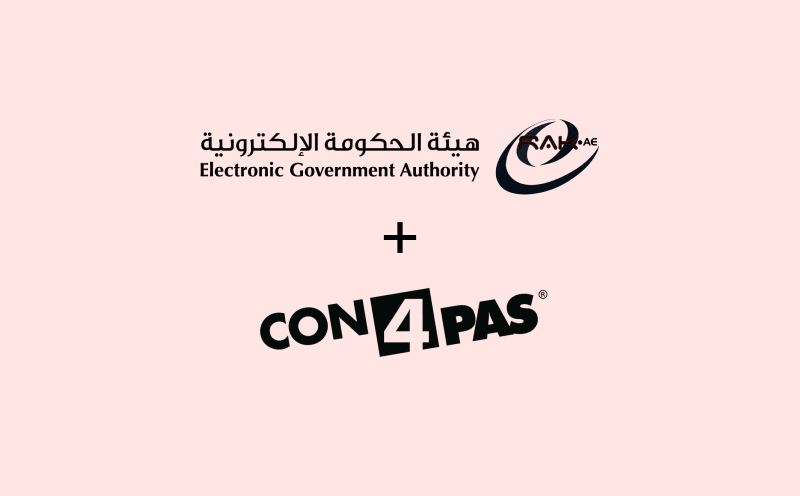 Image for How the government of Ras Al Khaimah reduced IT costs by 13.7% with Sinch Contact Pro