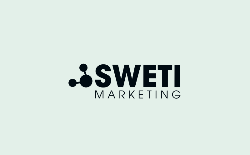 Image for How SWETI Marketing delivers personalized messaging for its clients with Sinch 