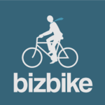 bizbike logo